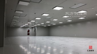 如何選擇凈化車間報(bào)價(jià)？服務(wù)卓越的凈化工程公司 匯濠裝飾與凈化設(shè)備